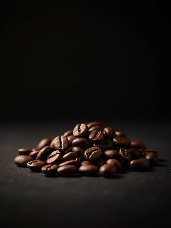 Kaffee