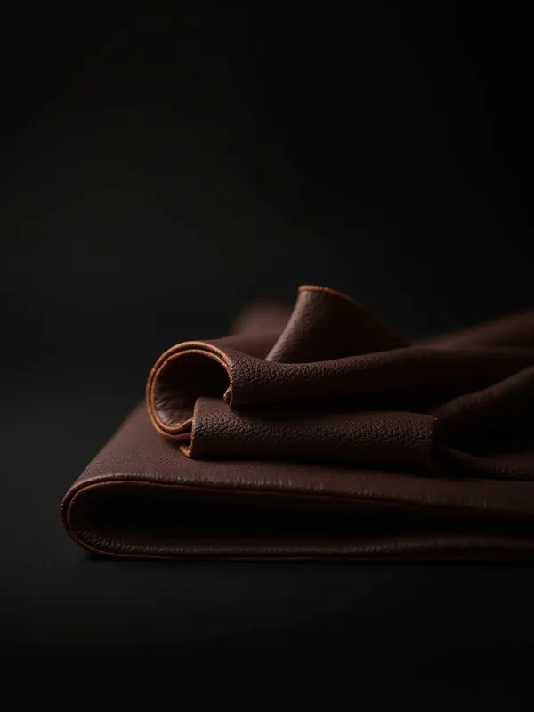 Leder