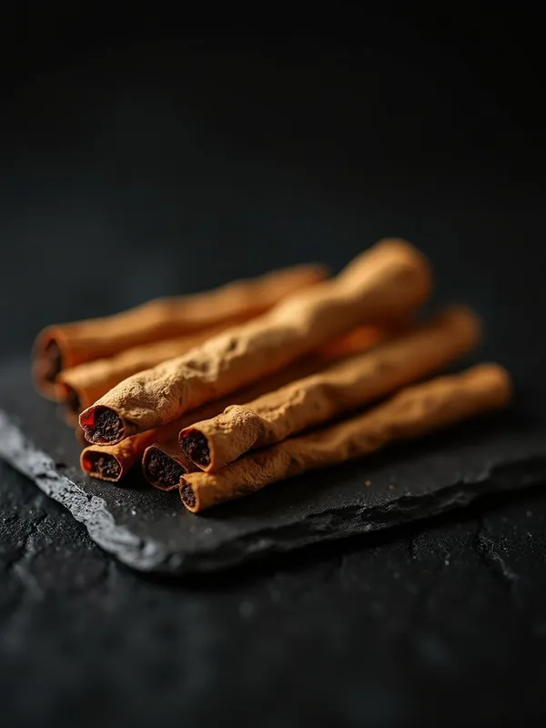 Tabak